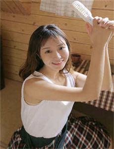 女生和男生打扑克差差差差视频-欧美妈妈与儿子