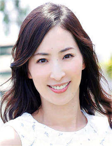 小小