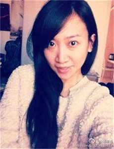 海角社区回家的路-绿色快播电影