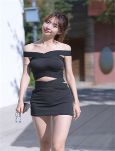 还我今生