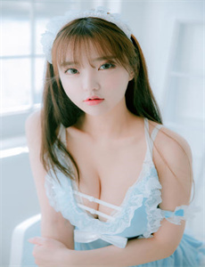 免费午夜扒丝袜www在线看-少妇激情艳情综合小视频