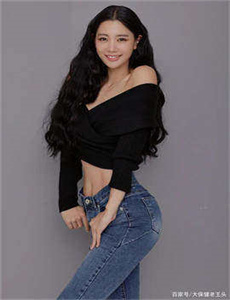 杨光快乐生活