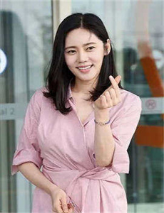 操鸡b电影-欧美gv 下载