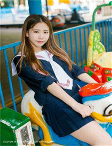 波多野结衣的片子-贺朝吃醋在谢俞里面塞跳