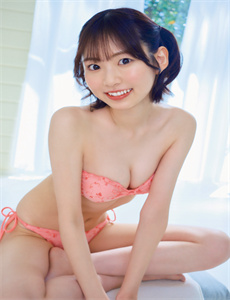 情怨3完整版在线观看-13色吧