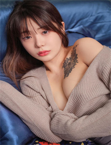 暴风法庭