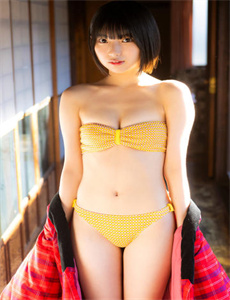 报告老板5-日本美女视频有色