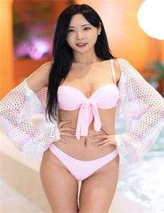 坎特维尔的幽灵