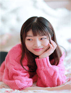 金莎朗