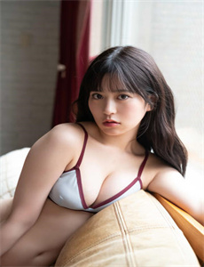惊涛飓浪 普通话版