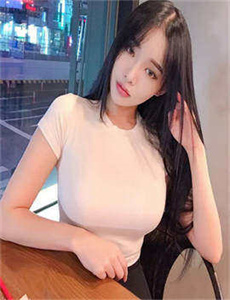 女人本色