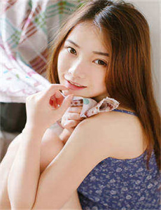 八戒八戒韩国电影百度网盘-女生越说疼男生越往里动漫