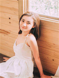 李连杰的