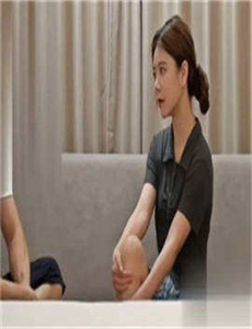 唐嫣罗晋快乐大本营-男男女女爽爽爽视频免费
