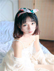 简爱