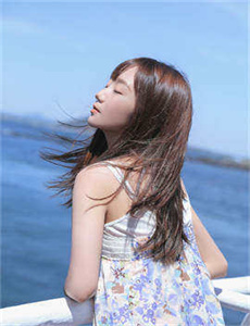 仙道春奈-祖母情欲日记