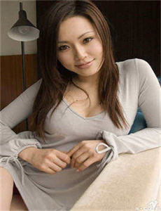 美丽战争