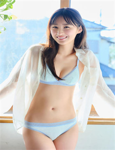 骷髅人