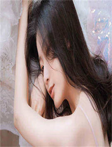 国产精品人妻熟女a8198v久-安慰剂第一季未增删免费