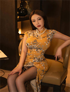 面纱之后