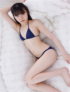 我叔叔的女人