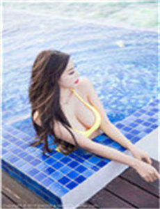 丑女贝蒂第四季