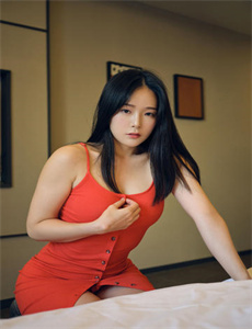 迈开腿让我看看你里面的扇贝视频-性姿势技巧图