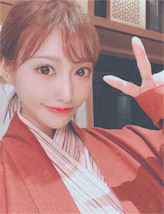 男生和女生一起差差差软件-冲田杏梨17部作品