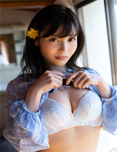小美人鱼