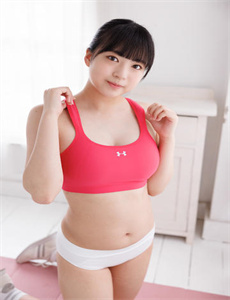 超级app