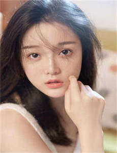 调教风韵尤物美妇娇喘-qvod 熟女