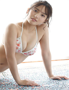 侠岚72-成为恶毒女配之后拿下了男主