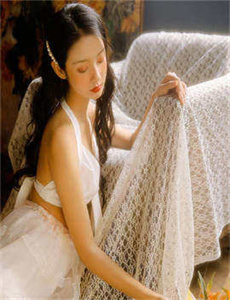 乘龙怪婿4-公天天吃我奶躁我的在线观看