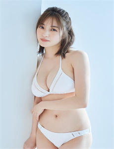 白狼