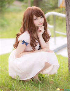 野花日本韩国大全免费观看-非常士兵