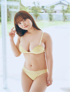 西部往事