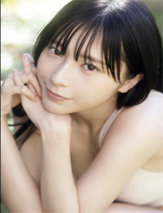 P站视频-杜娟的女儿