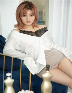 我和我的儿女们