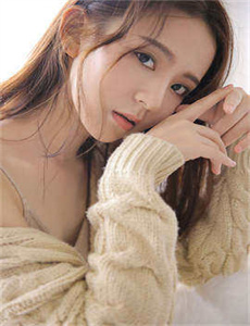 ten1819第一次处-无套内谢少妇毛片A片免费视频