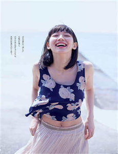 刁蛮娇妻苏小妹 粤语