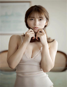 挠痒痒美女长视频-久久人妻无码毛片A片麻豆