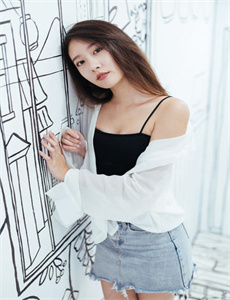 伯爵与妖精第一季-女人被狂C躁到高潮失禁
