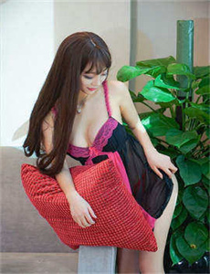 艾尔文与花栗鼠2