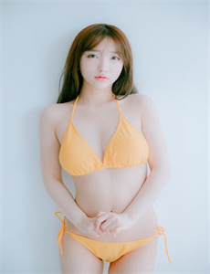 黑瞳
