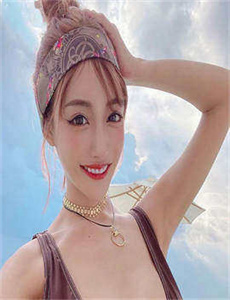 卑鄙的我2