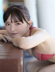 湖南经视