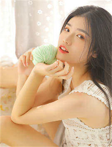 唯美系-少妇精品无码一区二区三区