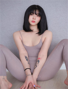 我要看老闺蜜-我的兄弟