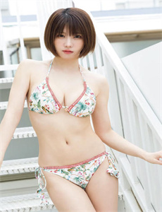 加布里埃尔与群山