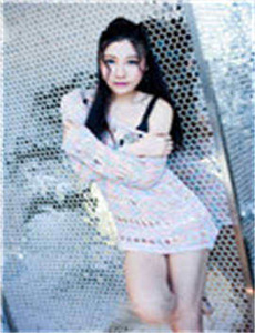 午间影院-黄手帕3